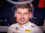 foto: GSP | Max Verstappen intr? ast?zi intr-un club select, al c?rui fondator este Lewis Hamilton