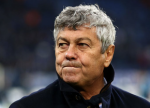 foto: GSP | Doliu in familia lui Mircea Lucescu. Veste trist? venit? chiar in ziua in care a implinit 80 de ani