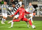foto: GSP | Probleme pentru CFR Cluj! Omul adus pentru a-i lua locul lui Munteanu rateaz? meciurile-cheie: E nepreg?tit total!