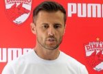 foto: GSP | Dinamo, gazd? in Ghencea cu FCSB? » R?spunsul lui Andrei Nicolescu