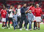 foto: GSP | Cinci juc?tori, OUT de la Manchester United » Anun?ul f?cut de Fabrizio Romano