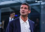 foto: GSP | Royal Union SG - Inter, un nou test in Liga Campionilor pentru Cristi Chivu » Echipele probabile + Unde se vede (…)