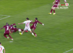 foto: GSP | VAR a intervenit de DOU? ori la aceea?i faz? in Hermannstadt - CFR Cluj » Andrei Chivulete, intors la ultima faz? a&nbsp;(…)