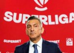 foto: GSP | Ilie Dumitrescu, dat pe spate de fotbalistul din Superliga: Zici c? era van Basten, Shearer