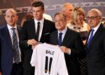 foto: GSP | Acuza?ii ?ocante la adresa fostului agent al lui Gareth Bale: trafic de persoane, tortur? ?i viol