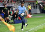 foto: GSP | Marius M?ld?r??anu a cerut un juc?tor, imediat dup? FCSB - Hermannstadt
