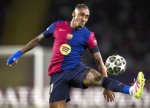 foto: GSP | Raphinha, vehement la adresa noului format al Campionatului Mondial al Cluburilor: Vacan?a este un drept, nu un lux