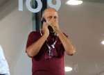 foto: GSP | Dan ?ucu a anun?at cine ii ia locul lui Viorel Moldovan la Rapid: Nu poate s? existe o variant? mai bun?