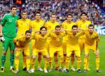 foto: GSP | Pantilimon a f?cut echip? cu Cristi Chivu ?i dezv?luie: Sincer, nu-l vedeam!