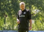 foto: GSP | Edward Iord?nescu poate pierde doi atacan?i » Legia a inceput negocierile