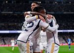 foto: GSP | Campioana recordurilor. Ce performanțe stabilește Real Madrid ?n acest sezon din LaLiga!