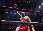 foto: GSP | La 6 luni dup? ce ?i-a oficializat retragerea, Tyson Fury a anun?at c? revine in ring: Vreau s? imi iau revan?a