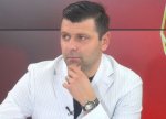foto: GSP | A?a nu mai prinde?i play-off-ul! Nu sunte?i FCSB » Raul Rusescu, semnal de alarm? pentru o echip? tare a Superligii