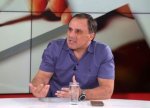 foto: GSP | Basarab Panduru anticipeaz? parcursul lui Ianis Zicu ?i Adrian Mihalcea in Superliga