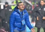foto: GSP | Ce spune Eugen Neagoe despre scandalul din Petrolul - FC Arge?