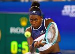 foto: GSP | Coco Gauff, schimbare drastic? inainte de US Open: ?i-a dat afar? antrenorul, iar Darren Cahill a reac?ionat imediat