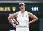 foto: GSP | Tocmai m-ai furat » Situa?ie ireal? in optimile de final? de la Wimbledon