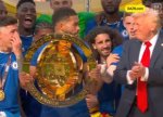 foto: GSP | Azi, la GSP Live: Probleme dup? finala Campionatului Mondial al Cluburilor + FCSB incepe sezonul cu o remiz?