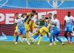 foto: GSP | De ce Petrolul - Universitatea Craiova e meciul contrastelor » 8 detalii inaintea derby-ului de la Ploie?ti