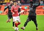 foto: GSP | FCSB vrea s? dea lovitura pe final de mercato: negocieri pentru un nou mijloca?! Clubul confirm? interesul