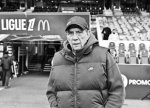 foto: GSP | Fostul antrenor de la Olympique Marseille a murit la varsta de 72 de ani