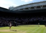 foto: GSP | Pariul inedit al ambasadelor Poloniei ?i Statelor Unite ale Americii inaintea finalei de la Wimbledon: Fie ca (…)