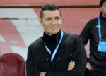 foto: GSP | In pericol s? piard? primul loc, Costel Galc? ii cere urgent lui Dan ?ucu: Ne trebuie juc?tori. Avem cantitate, ne&nbsp;(…)