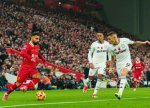 foto: GSP | Liverpool - Aston Villa, meci tare in etapa #10 din Premier League » Echipe probabile + cote