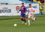 Revine Liga 2: joi se joac? Concordia Chiajna - FC Bihor » Programul complet al etapei + clasamentul