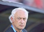 foto: GSP | ?edin?? de urgen?? la CFR Cluj » Andrea Mandorlini taie in carne vie ?i anun?? plec?ri de la echip?: Unii juc?tori (…)