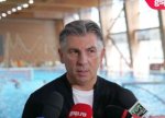 foto: GSP | Ionu? Lupescu a numit juc?torul preferat de la Dinamo ?i surprinde: Nu ?tiu de unde vine ideea asta acum