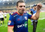foto: GSP | Adi Popa anun?? transferuri la Steaua: Va mai veni inc? un nume!