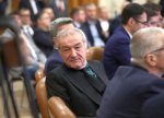 foto: GSP | Gigi Becali nu poate inregistra ultimul transfer la FCSB: Merg in Parlament, altfel a?tept?m 30 de zile