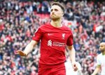 foto: GSP | Gestul istoric pe care il face Liverpool dup? dispari?ia prematur? a lui Diogo Jota