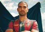 foto: GSP | Dorit ?i de Dinamo, funda?ul din Superlig? a semnat in Polonia! Toate detaliile transferului