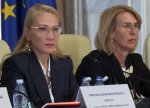 foto: GSP | Sesizare la CCR dup? noile modific?ri aduse Legii Sportului: Profund nociv, f?cut pentru «prieteni»!