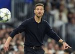 foto: GSP | Xabi Alonso i-a trimis deja pre?edintelui Perez lista de cadouri » Casting f?cut de antrenorul lui Real Madrid