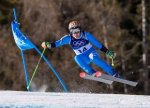 foto: GSP | Federica Brignone, superb? la slalom uria?! Al doilea aur pentru italianc? la Milano-Cortina 2026, intr-o prob? f?r?&nbsp;(…)