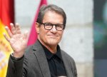 foto: GSP | Fabio Capello s-a pronun?at, inainte de Inter - Napoli: Ei sunt favori?i! » Cum l-a descris pe Chivu: Face asta spre&nbsp;(…)