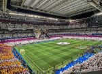 foto: GSP | MARCA a f?cut anun?ul! Stadionul istoric pe care se va juca finala Cupei Mondiale din 2030