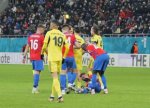 foto: GSP | UEFA a trimis amenda la 3 s?pt?mani dup? FCSB - Fenerbahce!