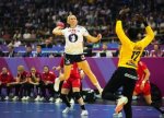 foto: GSP | Norvegia, handbal fantastic in sfertul de final? cu Muntenegru! Pe cine va infrunta in semifinalele Campionatului (…)