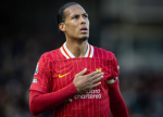 foto: GSP | Virgil van Dijk a analizat fiecare transfer estival f?cut de Liverpool » Care este p?rerea batavului despre noii colegi