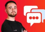 foto: GSP | Atunci cand rivalitatea se opre?te