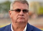 foto: GSP | Iuliu Mure?an a intrat in direct dup? Petrolul - CFR Cluj: Sunt juc?tori nemul?umi?i ?i fac probleme
