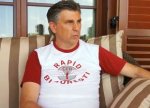 foto: GSP | Lupescu impresionat de New Rapid ?i de curajul lui Galc?: Va deveni o for?? + Nu-l menajeaz? pe ?umudic?: L?sat (…)