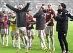 foto: GSP | Negocieri avansate pentru transferul titularului de la Rapid!