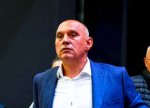foto: GSP | Florin Prunea: El e juc?torul roman al anului » Nu este Andrei Ra?iu