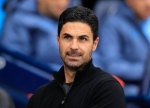 foto: GSP | Mikel Arteta, inainte de Inter - Arsenal: Cristi Chivu a venit la Inter cu ceva extra