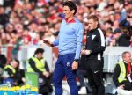 foto: GSP | Antrenorul de faze fixe a fost promovat principal in Premier League!